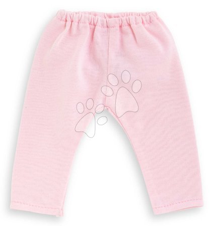 Corolle | Strana 14 - Legíny pro panenku Leggings Set Ma Corolle_1