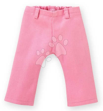 Corolle | Strana 14 - Džíny pro panenku Pink Jeans Ma Corolle