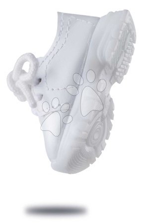 Corolle | Strana 14 - Tenisky pro panenku White Sneakers Ma Corolle_1