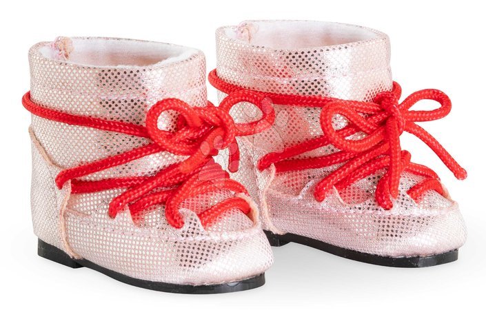Corolle | Strana 14 - Holínky pro panenku Pink Snow Boots Ma Corolle
