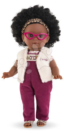 Oblečení pro panenky - Outfit pro panenku Trendy Explorer Set Ma Corolle - 3