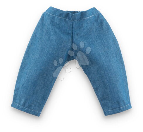 Corolle | Pagina 15 - Blue jeans per bambola Ma Corolle