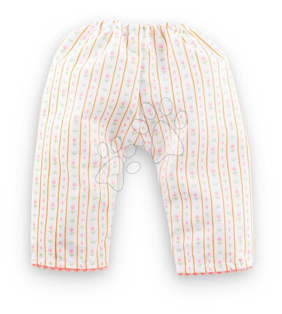 Corolle | Pagina 15 - Pantaloni Large Pants Tulipani Ma Corolle