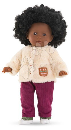 Oblečení pro panenky - Bunda Jacket Shepard Little Explorer Ma Corolle - 2