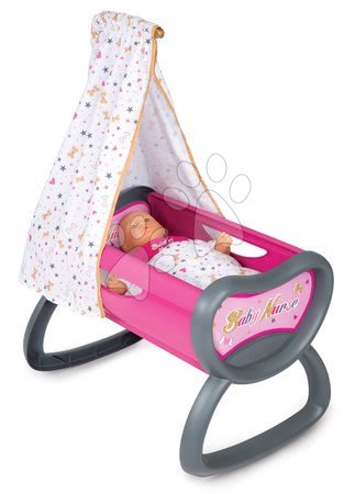 Kuchyňky pro děti sety - Set kuchyňka Tefal Studio XL Smoby - 8