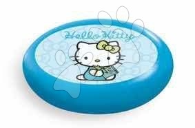 Staré položky - Hop skoč kamínek Hello Kitty Smoby - 2