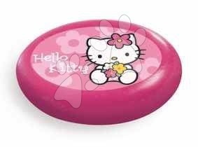 Staré položky - Hop skoč kamínek Hello Kitty Smoby - 3