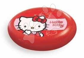 Staré položky - Hop skoč kamínek Hello Kitty Smoby - 4