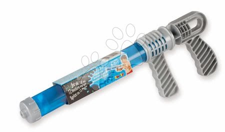 Staré položky - Vodní pistole Aquatir Smoby - 3
