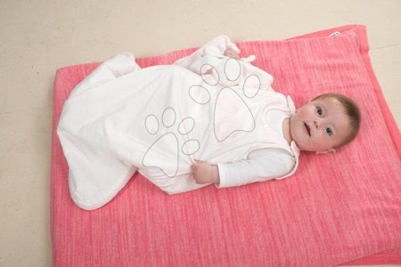 Dojčenský spací vak celoročný - Spací vak pre bábätká Classic toTs-smarTrike_1
