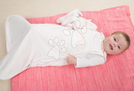 Dojčenské oblečenie - Spací vak pre bábätká Classic toTs-smarTrike_1