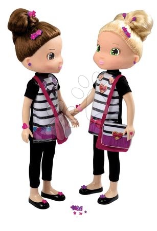 Lucru manual și creație - Customize Me Smoby - 1