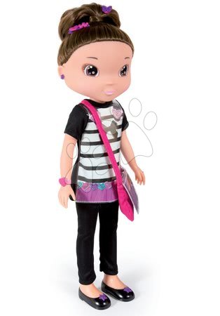 Lucru manual și creație - Customize Me Smoby - 9