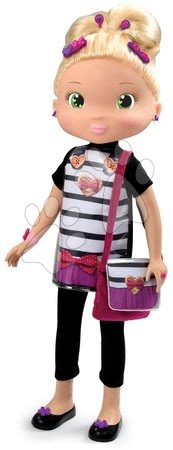 Lucru manual și creație - Customize Me Smoby - 10