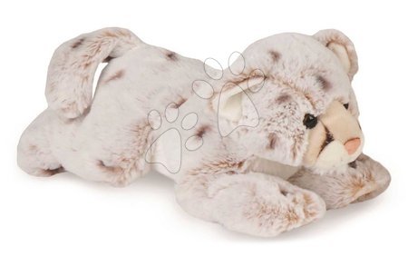 Plišane igračke | Stranica 10 - Plišani snežni leopard Snow leopard Histoire d’ Ours