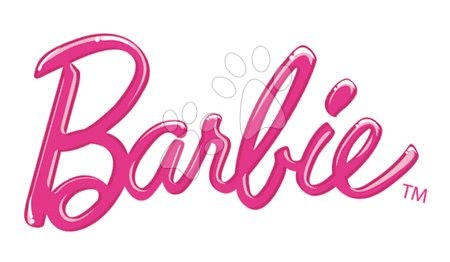 Igračke i igre za vrt - Bazen na napuhavanje Barbie Mondo_1