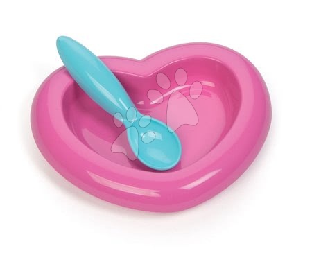 Bucătărie pentru copii seturi - Set bucătărie de jucărie Frozen Smoby - 6