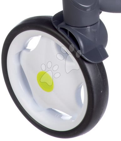 Cărucioare de la 18 luni - Cărucior pentru păpuşă Maxi Cosi & Quinny Smoby - 2