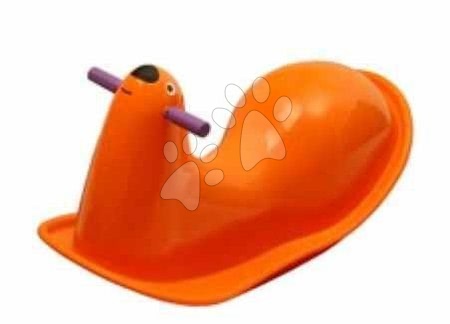 Dětské houpačky - Houpačka Tuleň  - 4