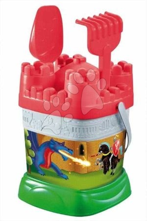 Produse vechi - Set de nisip Mondo - 1