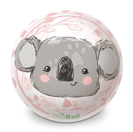 Labdák - Meselabda BioBalls Koala Mondo_1