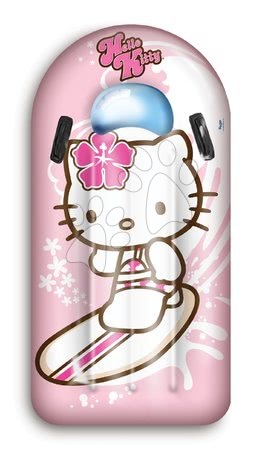 Hello Kitty - Saltea gonflabilă de surf Hello Kitty Mondo