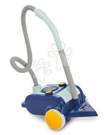 Igre kućanstva - Set za čišćenje Clean Home Écoiffier - 7