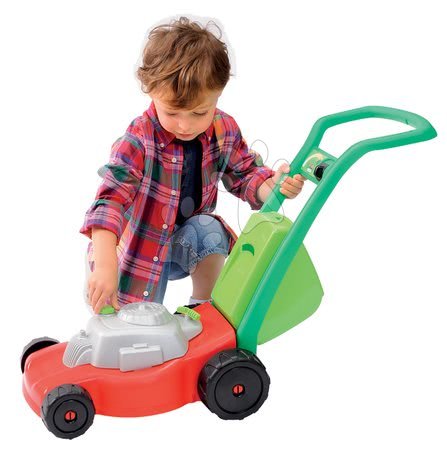 Seturi tobogane - Set tobogan Funny Toboggan Smoby - 13