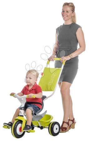Šmykľavky sety - Set šmykľavka Máša a medveď Smoby Toboggan XS s vodou dĺžka 90 cm  - 8