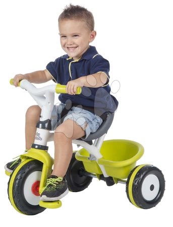 Šmykľavky sety - Set šmykľavka Máša a medveď Smoby Toboggan XS s vodou dĺžka 90 cm  - 9
