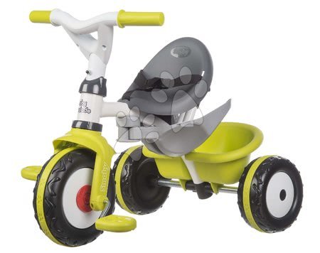 Šmykľavky sety - Set šmykľavka Máša a medveď Smoby Toboggan XS s vodou dĺžka 90 cm  - 5