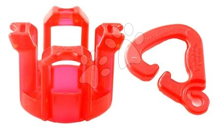 Rainbow Finger Loom - Finger Loom Rainbow Loom  - 1