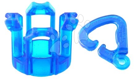 Rainbow Finger Loom  - Finger Loom Rainbow Loom  - 1