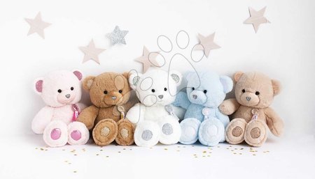 Teddybären - Plüschbär Ours Charms Hellbraun Histoire d’ Ours - 2