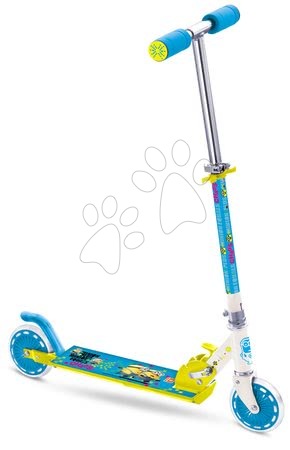 Kétkerekű rollerek - Roller Minyonok Mondo - 6