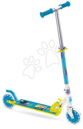 Kétkerekű rollerek - Roller Minyonok Mondo - 3