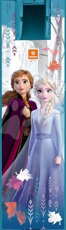  - Koloběžka Frozen Mondo_1