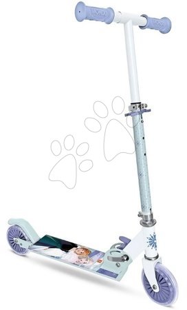 Rollerek | Oldal 3 - Kétkerekű roller Frozen Mondo