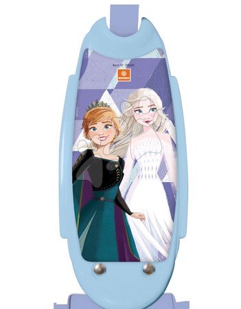 Trotinete cu trei roţi - Trotinetă cu trei roţi Frozen Mondo - 7