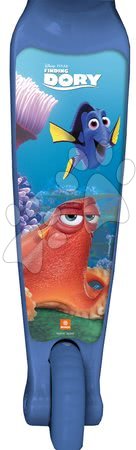 Koloběžky vlnící - Koloběžka Hledá se Dory Mondo - 1
