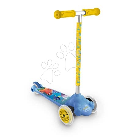 Koloběžky vlnící - Koloběžka Hledá se Dory Mondo - 3