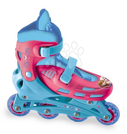 Mondo - Role Frozen Mondo_1