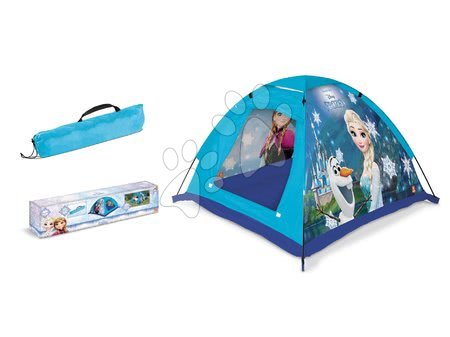 Gyerek sátrak - Sátor Frozen Garden Mondo - 9