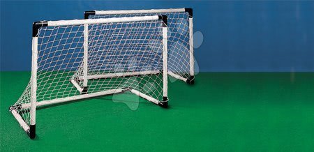 Fotbal - Fotbalová branka 2018FWC Mondo - 1