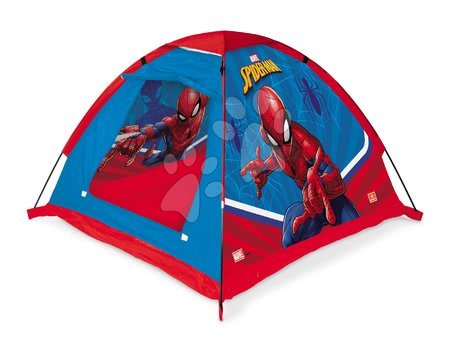 Spiderman - Stan Spiderman Garden Mondo