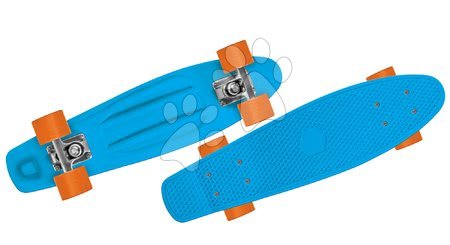Dětské skateboardy - Skateboard Cruiser Mondo - 2