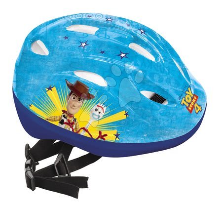 Patine cu rotile pentru copii - Role 4-roți Toy Story Mondo - 3