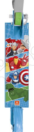 Romobili na dva kotača - Romobil na dva kotača Avengers Mondo_1