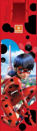 Mondo - Kolobežka dvojkolesová Miraculous Mondo_1