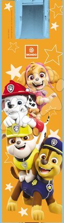 Koloběžky dvoukolové - Koloběžka Paw Patrol Mondo_1